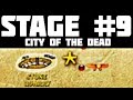 TO THE NECROPOLIS Luxor Stage 9 City Of The Dead With Commentary TO THE NECROPOLIS Luxor Stage 9 City Of The Dead With Commentary