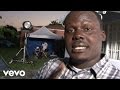 Billy Blue - When U Hood U Good (Behind the Scenes)