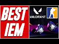 Best Budget IEM for VALORANT &amp; CS2 | KZ AXAS Gaming Review