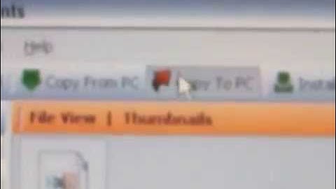 How to Hack Flappy Bird (no jailbreak) IOS 6/7