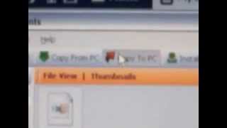 How to Hack Flappy Bird (no jailbreak) IOS 6/7