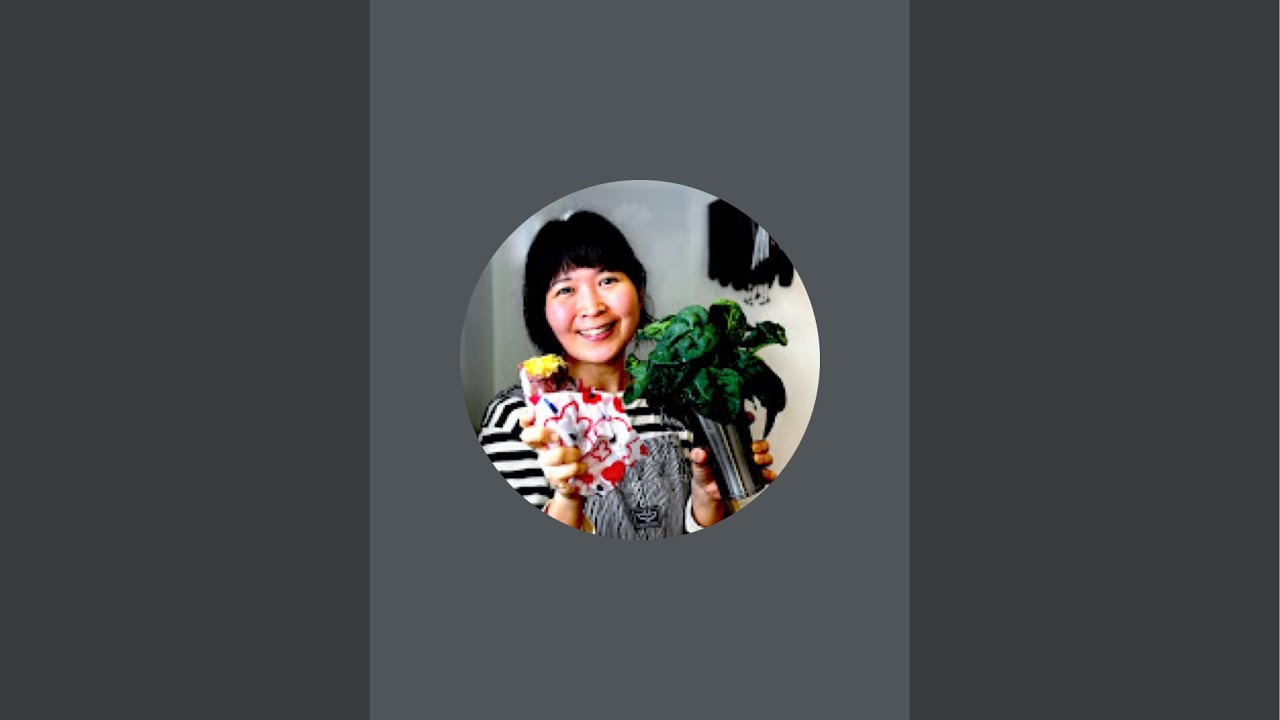 おでん準備しながら宅配生協の話でも。あやか_北海道農家の台所番・4児ママ管理栄養士 がライブ配信中！