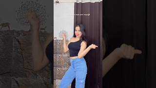 Chori Chori Sapne Mein | Bollywood | Tanvi Kakkar #shorts