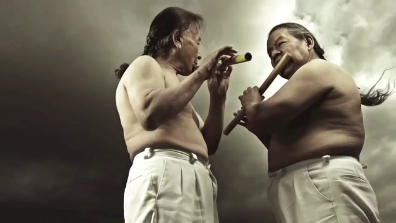 Resultado de imagen para pawkar raymi