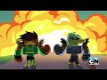 Youtube Thumbnail title