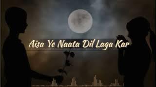 Ban ke Hava Main Bezubaan Main Rooh E 1080p