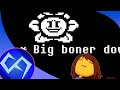 Undertale Corruptions! - HIGHLIGHTS (Neutral)