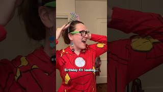 29 🎉 #birthday #ootd #birthdaygirl #fyp