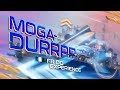 MOGADURRPP - FR DD EXPERIENCE