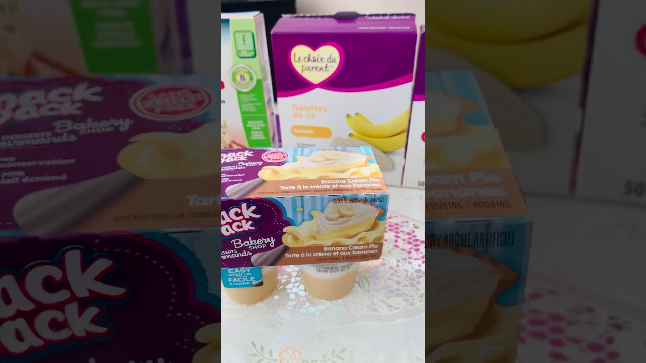 Food for baby 👩‍👧🥰 - YouTube