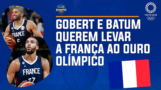 Por que o basquete do Brasil não está nas Olimpíadas de Tóquio?