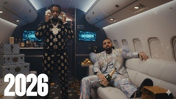 Travis Scott, Drake - NEON BLOODLINE  (ft. Drake, Ravence) 2026