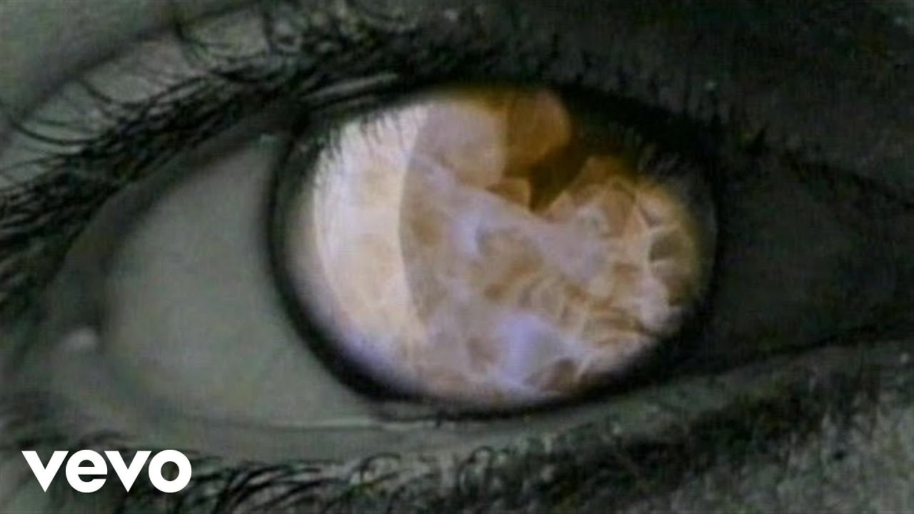 Delerium - Incantation Delerium - Incantation