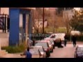 ΛΗΣΤΕΙΑ ON CAMERA ΣΤΗ ΛΑΜΙΑ: ΤΟΥ ΖΗΤΗΣΑΝ ΛΕΦΤΑ, ΑΝΤΙΣΤΑΘΗΚΕ ΚΑΙ ΤΟΝ ΠΥΡΟΒΟΛΗΣΑΝ ΤΡΕΙΣ ΦΟΡΕΣ!!!(VIDEO)