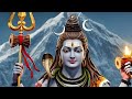 जय श्री भोलेनाथ जय जयश्री भोलेनाथ