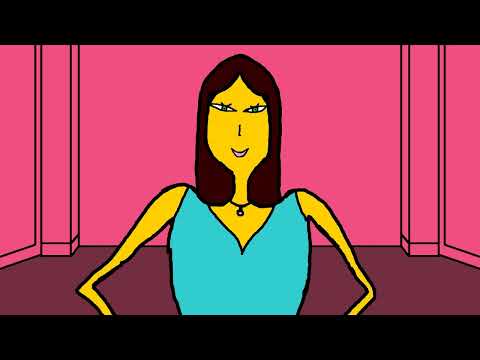 MissRabbit190's NBC Bloopers 2