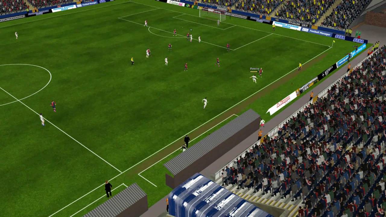 cagliari vs parma - gol mjeseca - YouTube