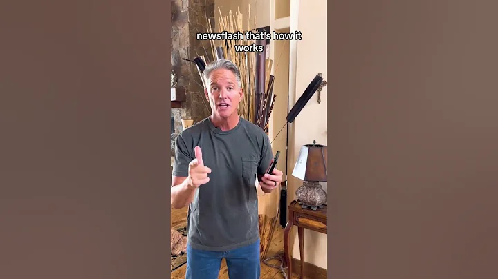 RedLight 🚨 Therapy DANGER!!!