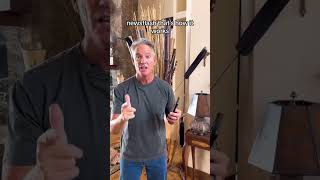 Redlight Therapy Danger