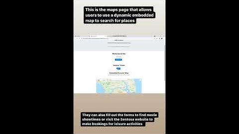 CS50W Capstone Reupload