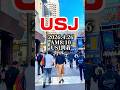 2026.4.26AM8:10USJ到着 #trending #usjファン