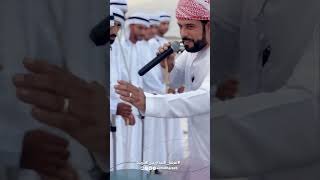 من حفل زفاف سلطان علي اليماحي بقاعة الطويين |بتاريخ 30/06/2023 | فرقة المذاريب الحربية | (3)