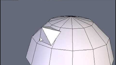 Hexagon: Lay On (no audio)