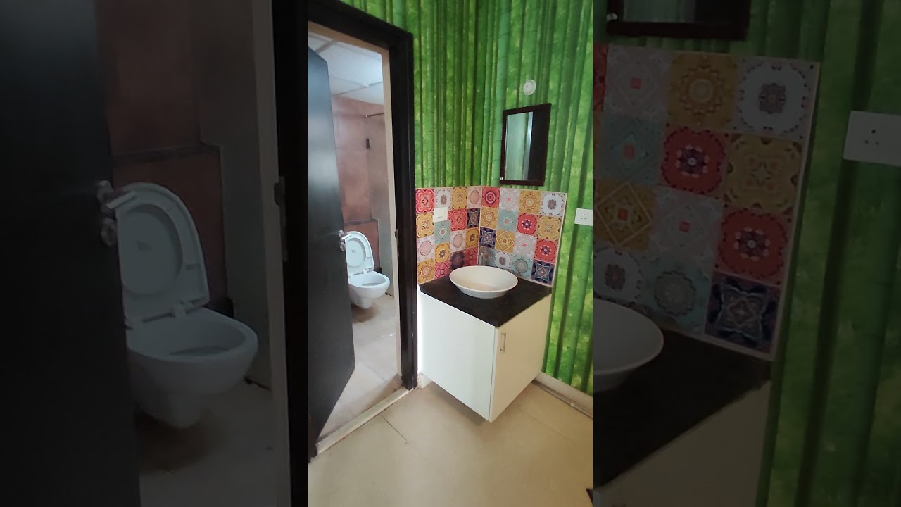 2 BHK flat for Rent Prestige Bella Vista Porur Chennai Call Brofam