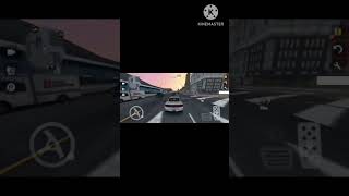 150 speed me car 😎😰😈🛑