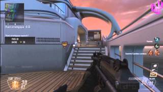 [MASTER]★League Solo en Live★Point Stratégique★Fin Epic #1