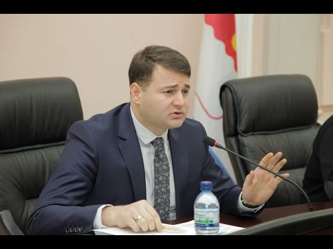 საკრებულოს წევრების პასუხი ''საერთაშორისო გამჭვირვალობა - საქართველოს'' კვლევაზე