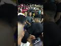 ملخص لما حدث مع محمد رمضان فيديو ضرب انه ينزل اسكندريه انت بوظت جيل كامل اكيد ليك محبين بس mp3