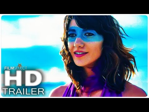 the-wave-trailer-(2020)