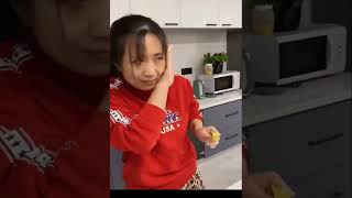 FUNNY VIDEO😆😂🤣(part8)