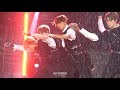180512 드림콘서트 NCT2018 Black On Black 해찬 Focus 4K 직캠 180512 드림콘서트 NCT2018 Black On Black 해찬 Focus 4K 직캠