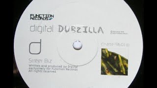 Digital - Street Biz