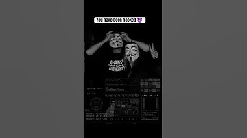 Most powerful spyware Pegasus #pegasus #spyware #malware #ai #hacker #cybersecurity #technology