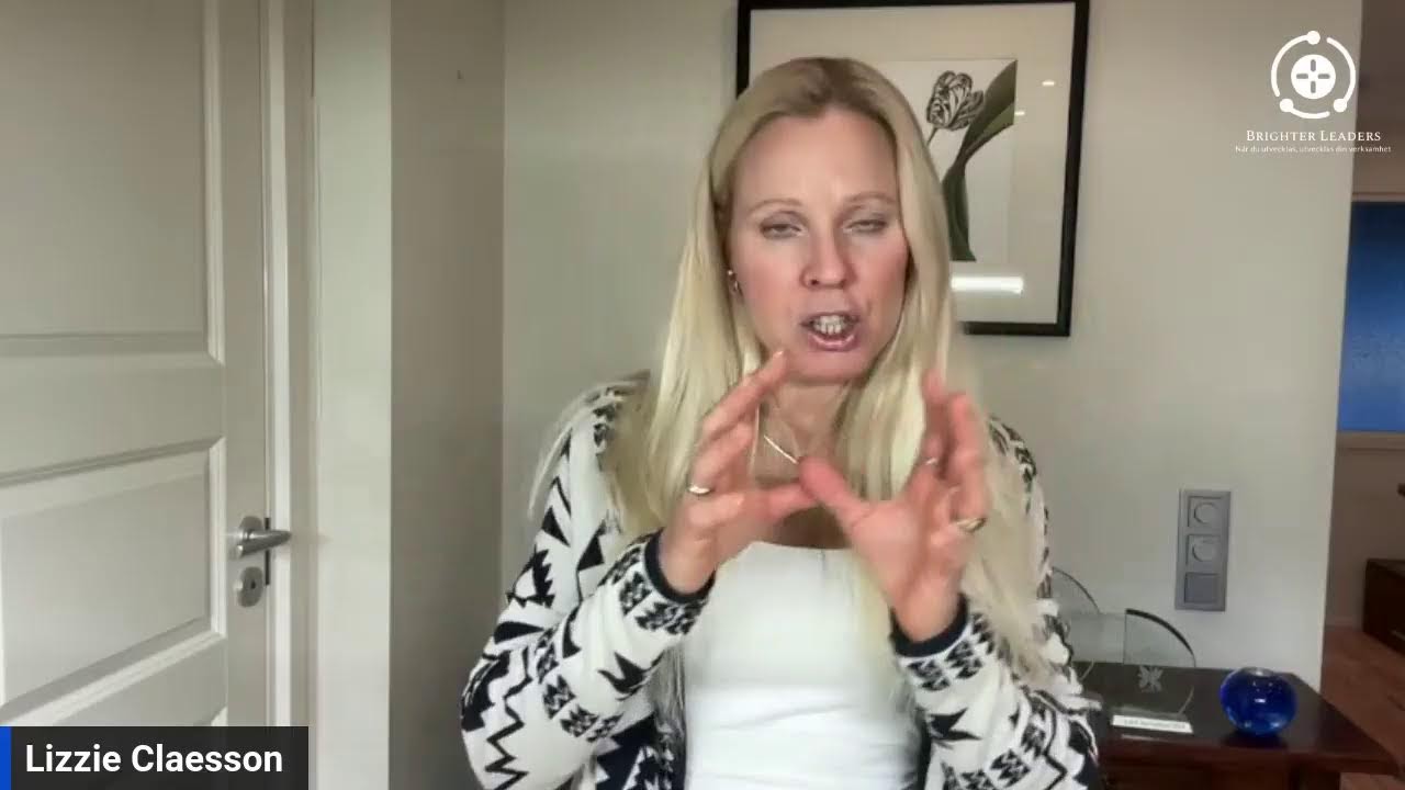 Strategies to combat underperformance