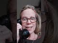 WHISPERS of GRACE DURING A THANKSGIVING with the HOLY SPIRIT #videovlog 