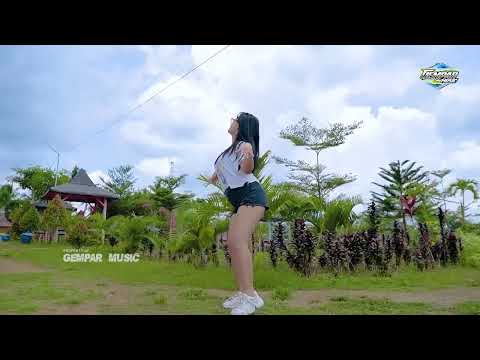 DJ TERBARU VIRAL TIKTOK FULL BASS PALING ENAK 2022 ! (GEMPAR MUSIC)@the.taimot