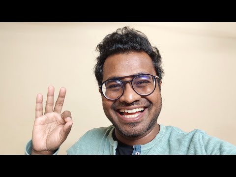 Crushed review by Sonup | Dice Media | Amazon Mini Tv | Hit or Flop?