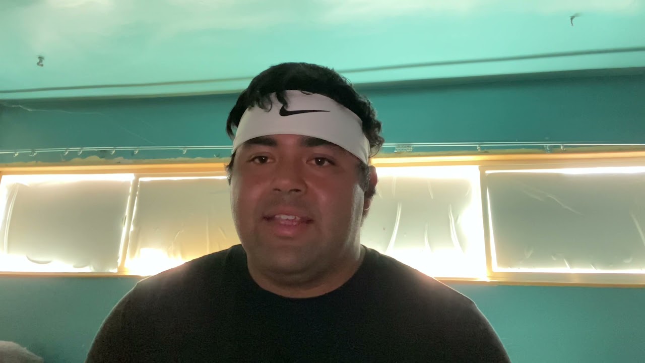 Venom: let there be carnage review