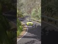 #automobile #rallylife #motorsport #wrc #drift #racing #rallyereport #rallyracing #rally #rallycar