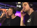5 Seconds Of Summer - Funny Moments 2015 (#11)