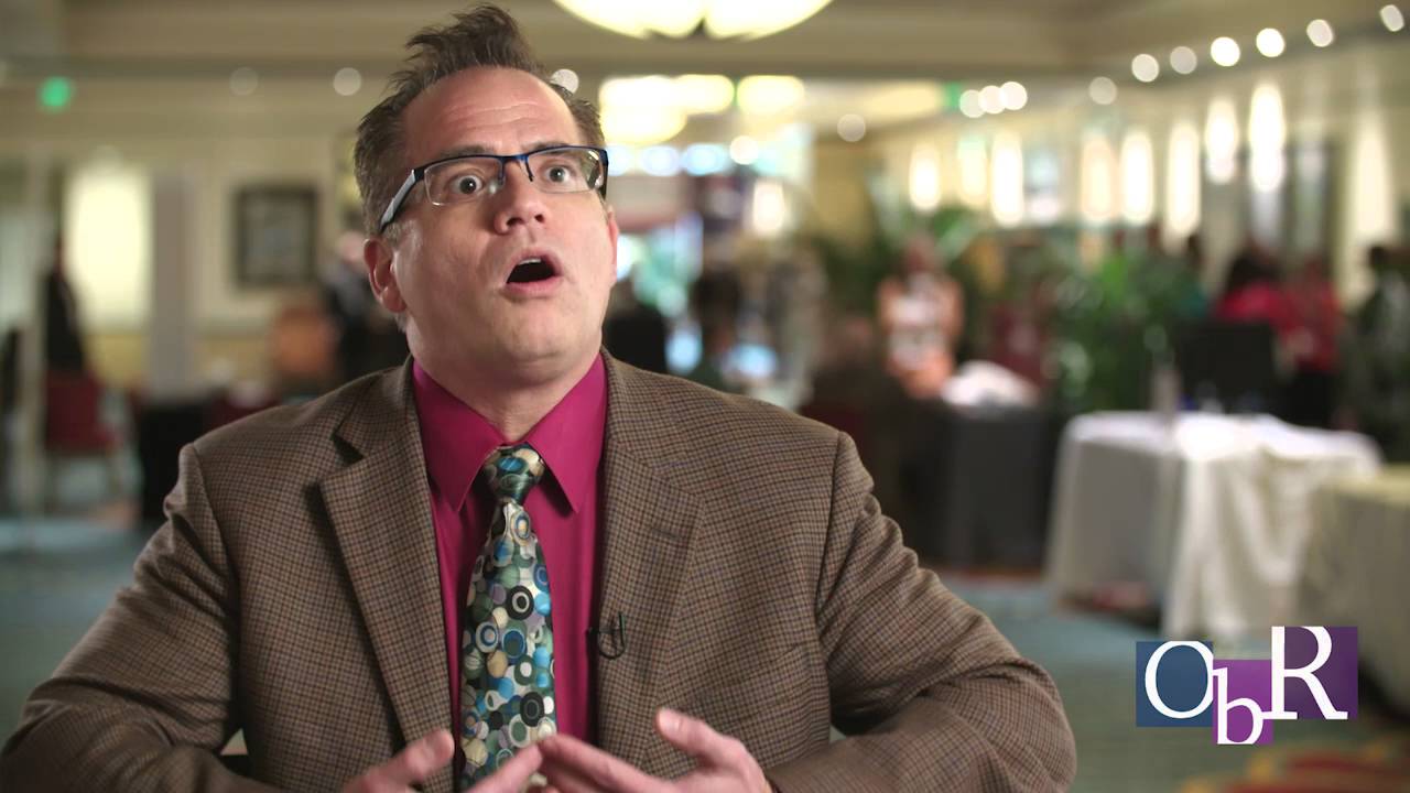 Michael Diaz, MD, discusses the challenges in adopting quality and value measures
