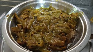 Safla Vaja Recipe -RANDHAN SHALA