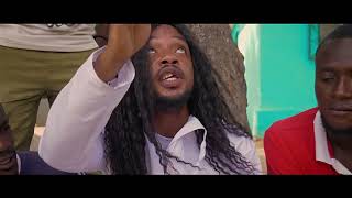 DjoDjo Bling Pouvoir (Clip Officiel)