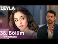 Leyla Hayat†AЕџk†Adalet 38 BГ LГјm TanД TД MД GerГ Ek SuГ Luyu Ortaya Г Д KaracaksД NД Z Leyla Hayat†AЕџk†Adalet 38 BГ LГјm TanД TД MД GerГ Ek SuГ Luyu Ortaya Г Д KaracaksД NД Z