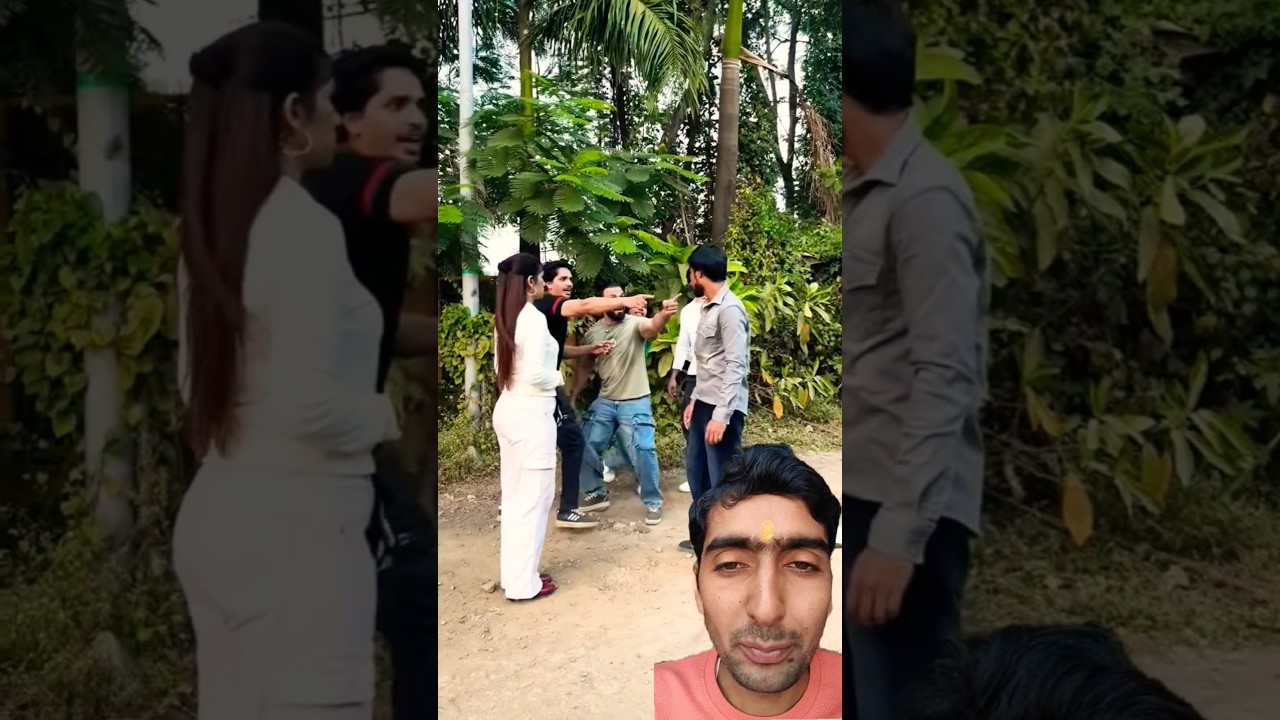 Caught Clicking in Secret 📸🤣 | Chikiri Chikiri 💃 | Afrobeat Mix | Ilaiyaraaja Magic | 4K Shorts 💥 9