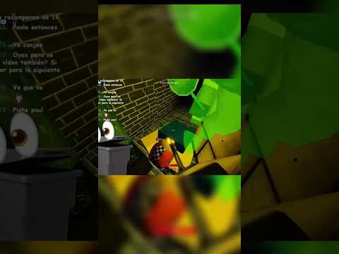 EXTERMINADORES Profesionales DE NOOBS #shrots #viralshort #roblox #memes